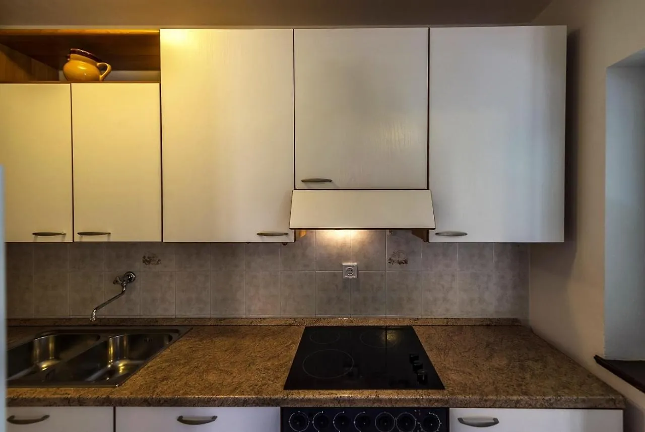 Spacious Three-Bedroom Villa Balun With Pool Poreč Kroatien