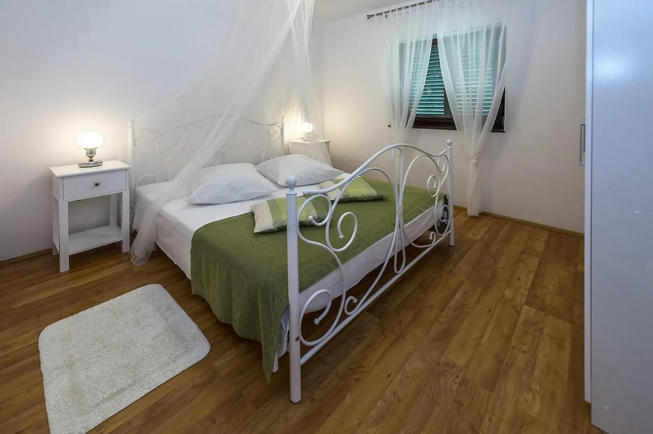 Spacious Three-Bedroom Villa Balun With Pool Poreč 0*,